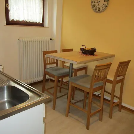 Anita Wald Bad Muenstereifel