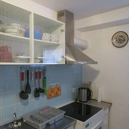 Anita Wald Bad Muenstereifel