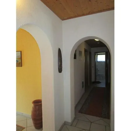 Anita Wald Bad Muenstereifel