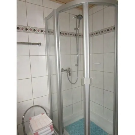 Anita Wald Bad Muenstereifel