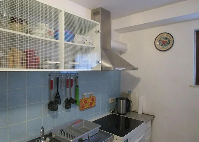 Anita Wald Bad Muenstereifel