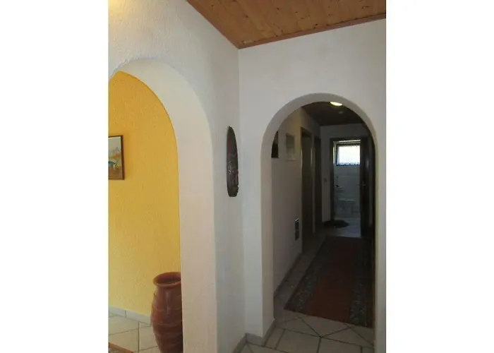 Anita Wald Bad Muenstereifel