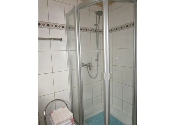 Anita Wald Bad Muenstereifel